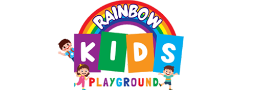 Kidearn HTML Template